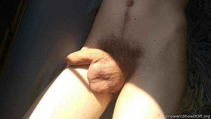 Love to masturbate your cock from this size to your full 8.