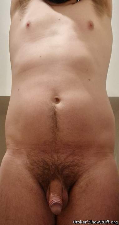 Photo of a sausage from Utoker