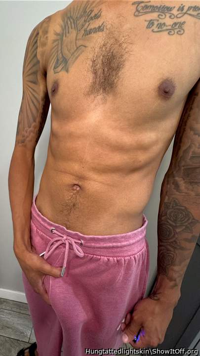 Photo of a bat from Hungtattedlightskin