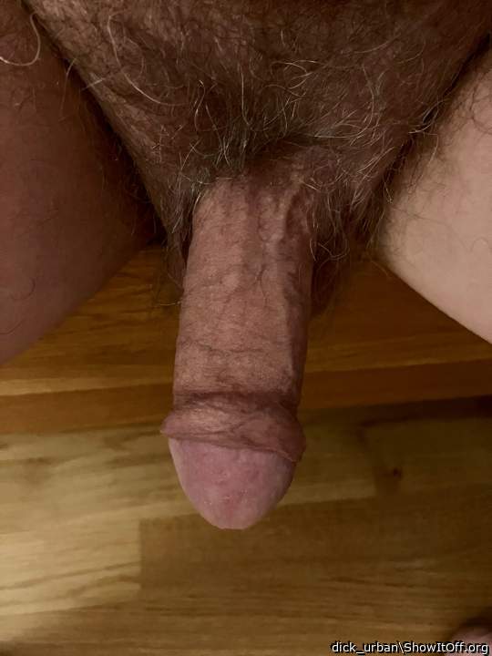 Photo of a pocket rocket from dick_urban