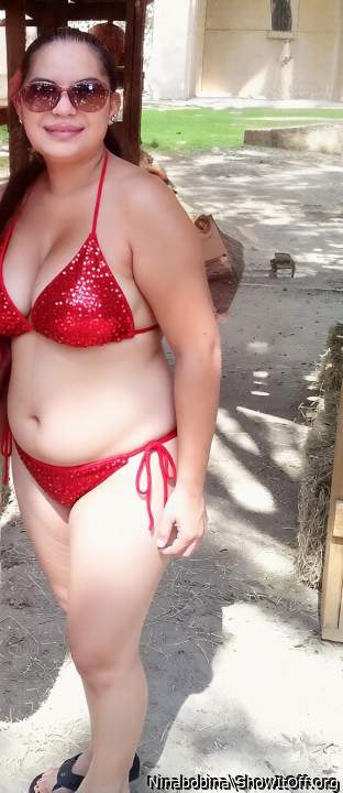 Photo of a shaft from Ninabobina