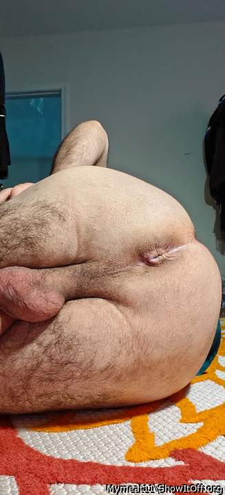 Photo of a love wand from Mymeat11