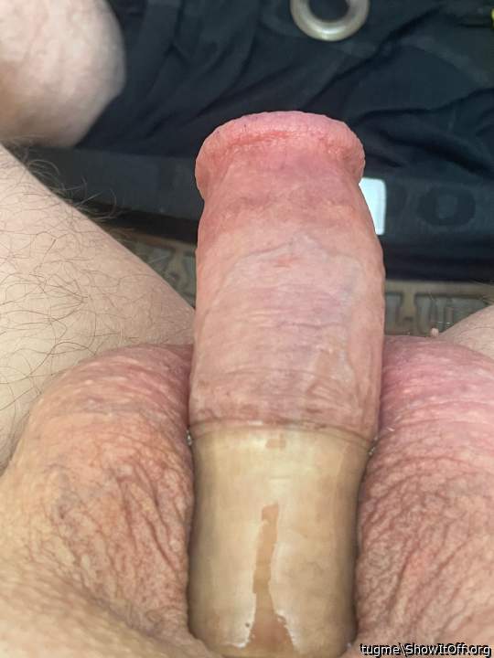 Photo of a tool from tugme