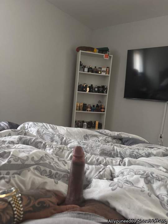 Photo of a hot-rod from Allyouneed69