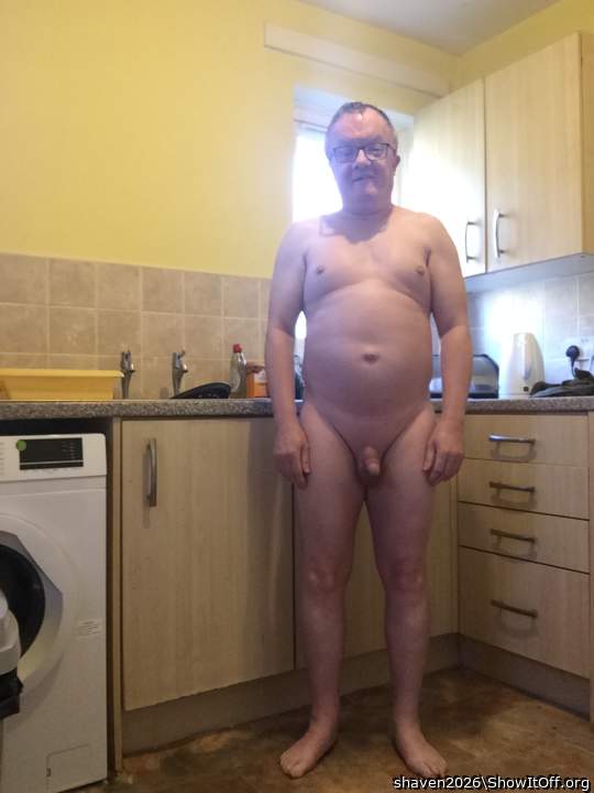 Photo of a penile from shaven2026