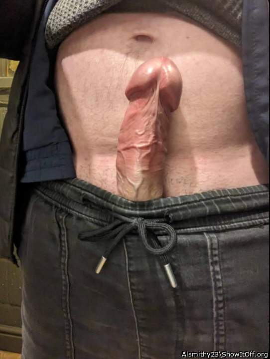  Nice cock! please add me for your friend, thank you.