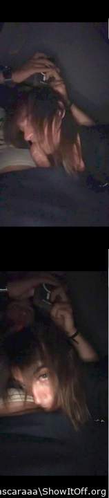 Magic trick🪄 now you see me now you don’t 🎀