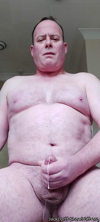 Photo of a member from JackDorff