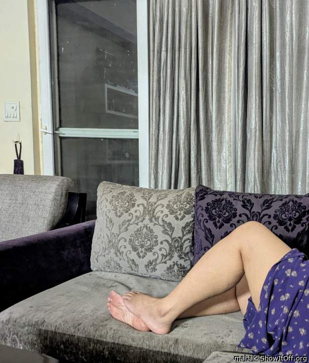 Photo of a tool from mahak