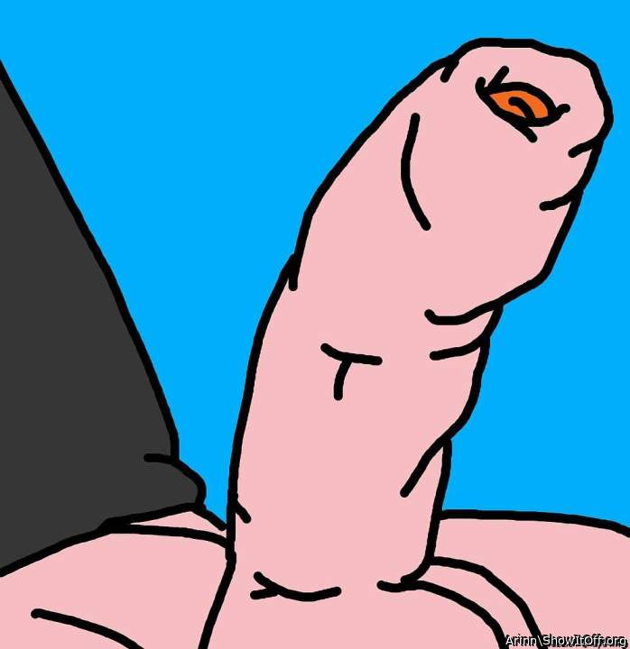 Photo of a joystick from Arinn