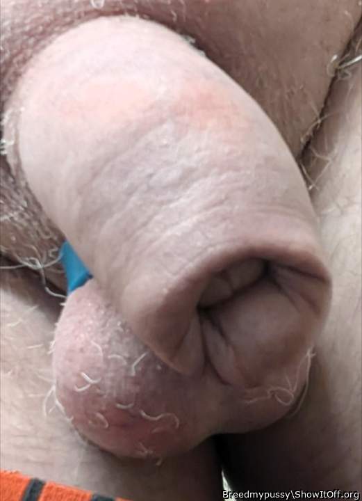 Pumping finished for the day. Now just need some discipline