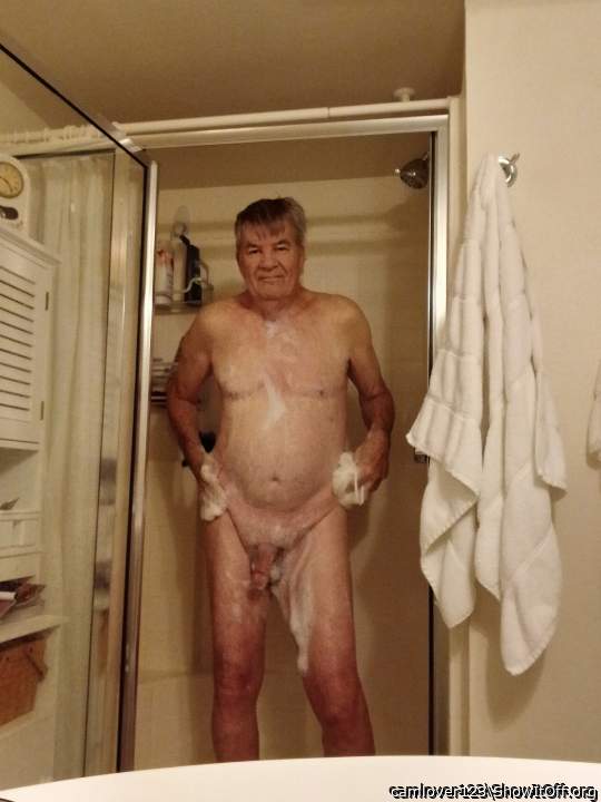 Photo of a jackhammer from camlover123