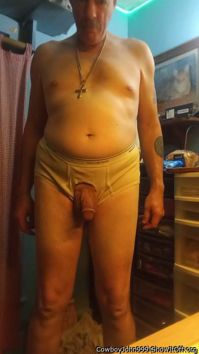 Photo of a python from CowboyJohn999