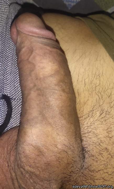 Photo of a sausage from sdeva98