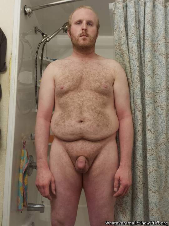 Adult image from Whateveremail