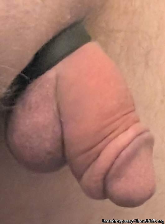 Looking to go to a good dominant Daddy/Master
See details t