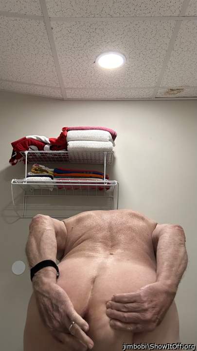 Photo of a joystick from jimbobi