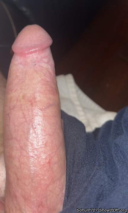 Photo of a tool from Sohum707