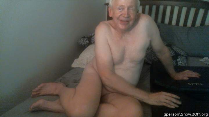 Photo of a tool from gperson