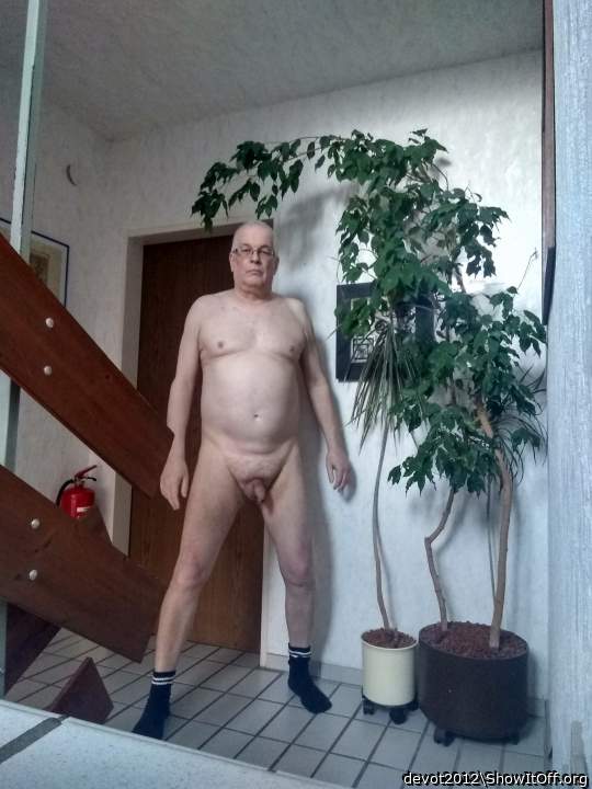 Adult image from devot2012