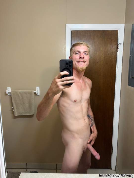 Photo of a love muscle from Icklet