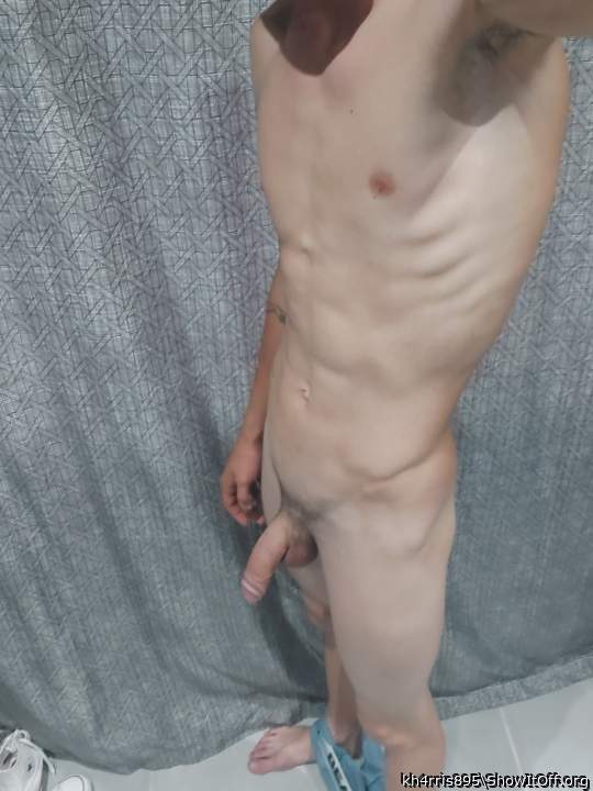 Photo of a joystick from kh4rris895