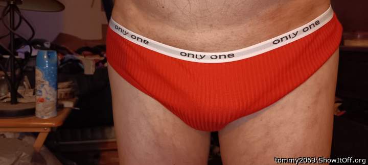 Photo of a joystick from tommy2063