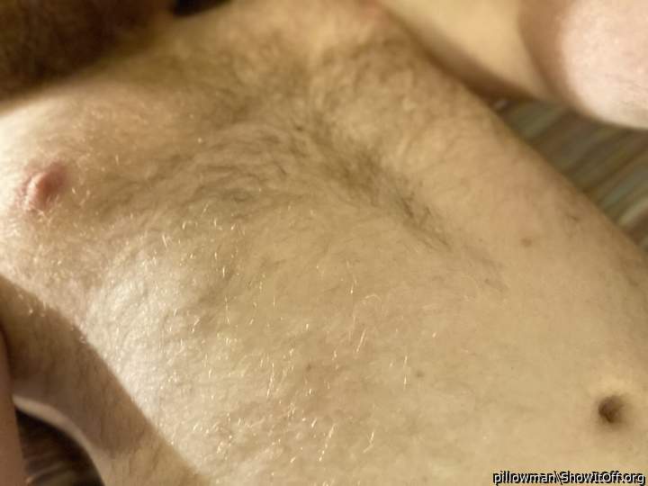 Beautiful sexy Man pic. Turns me on, gets me hard