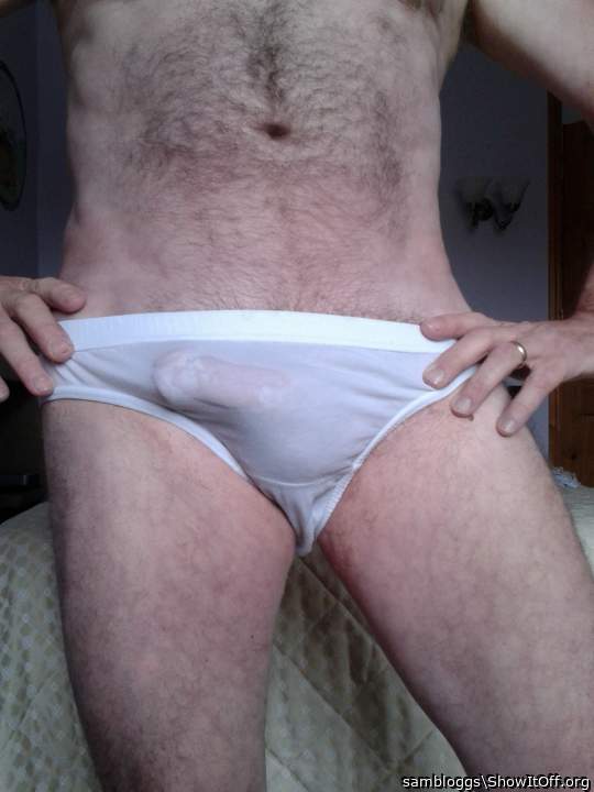 Photo of a hot-rod from sambloggs