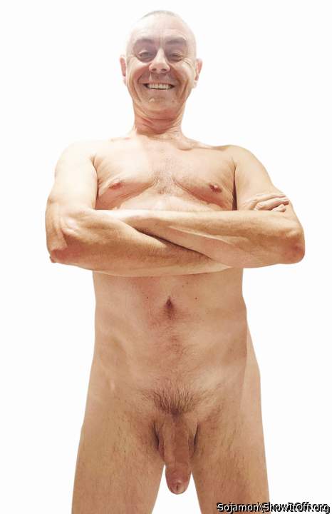 Photo of a dick from Sojamon