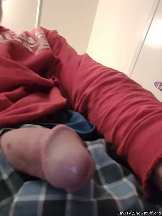 Adult image from JayJay