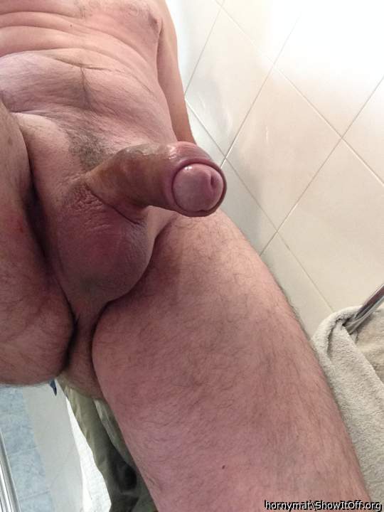 such a good looking penis 