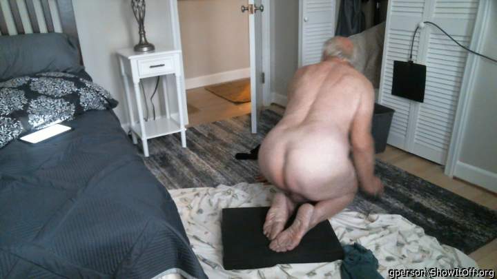 Photo of a power tool from gperson