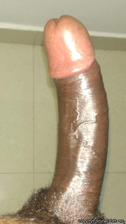 Very delicious roll  mmmmmmm