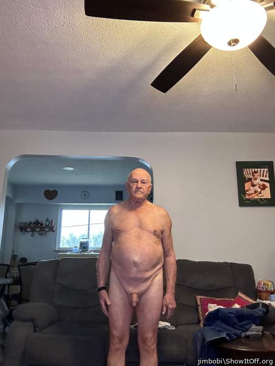 Photo of a drain pipe from jimbobi