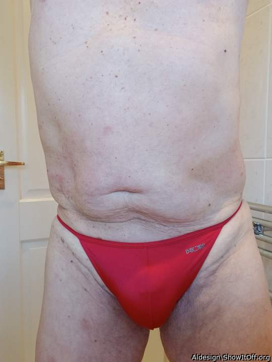 Photo of a penile from Aldesign