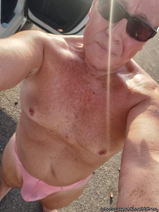 Fuck today motel 787-604-8378