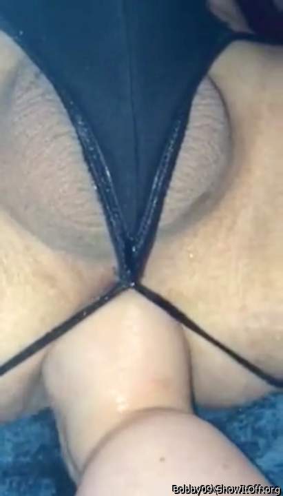 Fisted