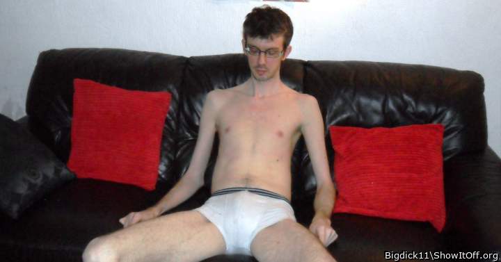 Photo of a phallus from Bigdick11
