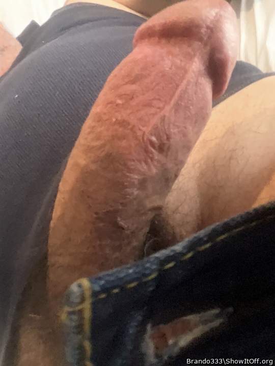 Great Cock pic  