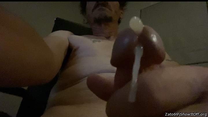 Photo of a tool from Zato69