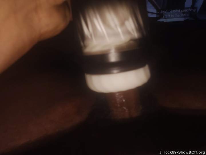 Photo of a weasel from J_rock89