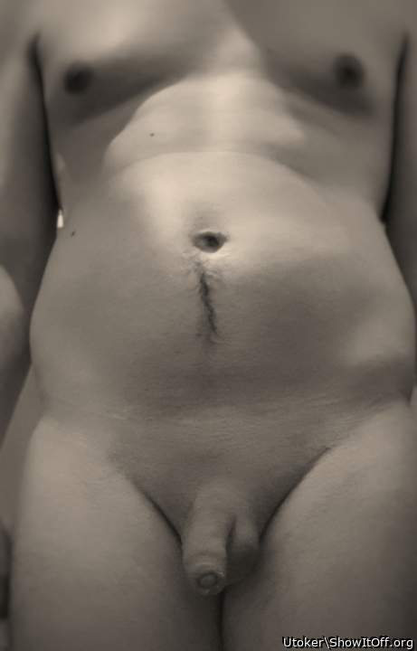 Anyone order the small?