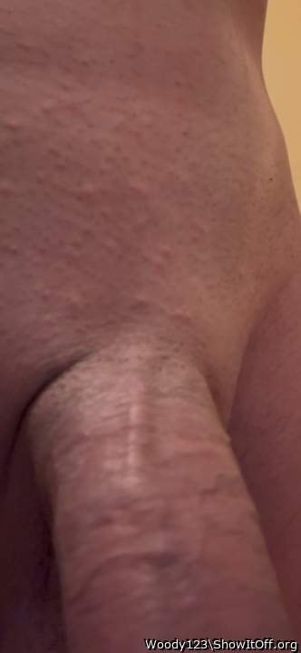 Photo of a meat stick from Woody123