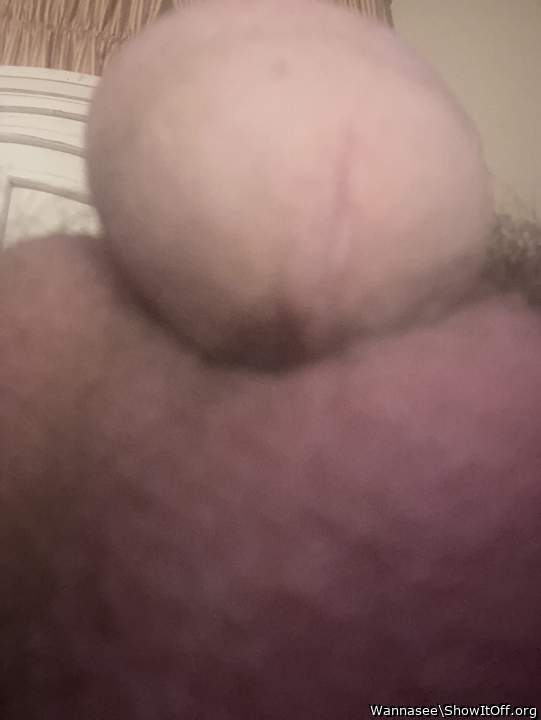 Photo of a shaft from Wannasee