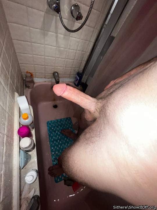 Photo of a third leg from Sithere