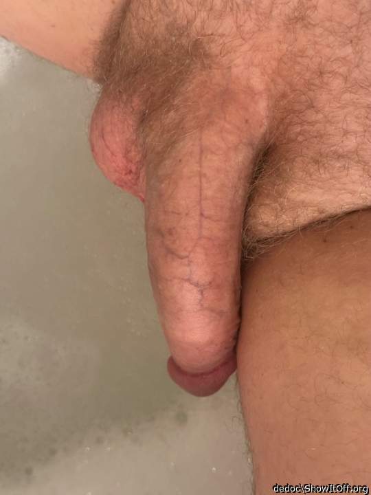 Cock