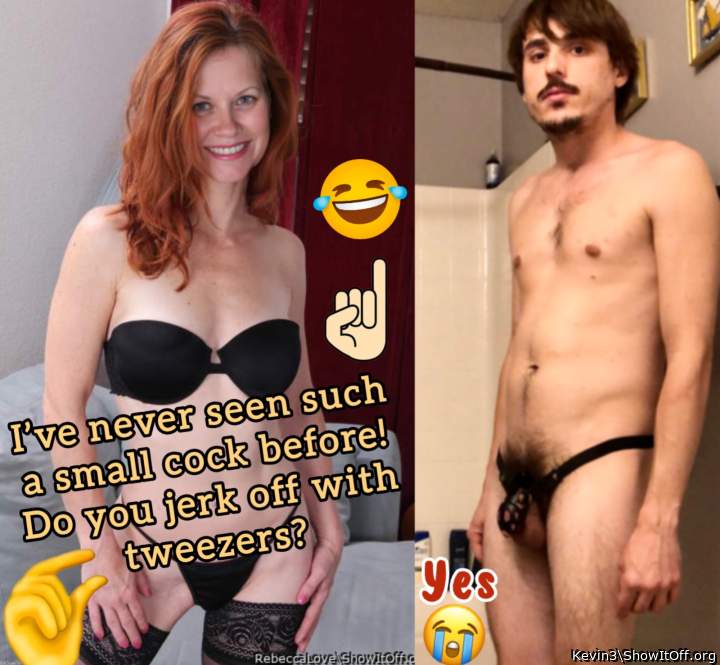Yes :(
