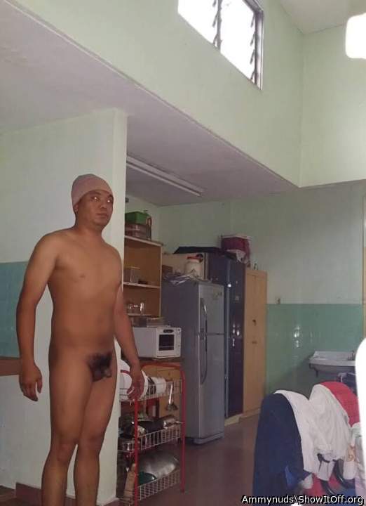 Smalldick
