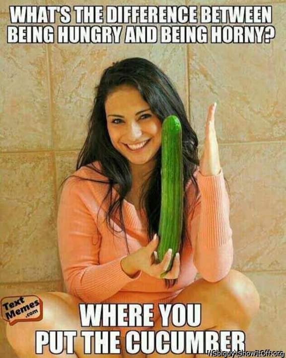 I know a perfect place.